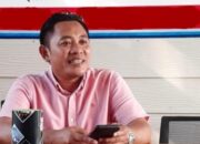 Dugaan Pencemaran Nama Baik dan Fitnah, Relawan dan Simpatisan RINTUN Kecam Pemilik Akun FB Londin Ler