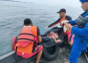 Tragedi di Tebing Mambukal: Jenazah Pemancing Ditemukan Setelah Empat Hari Pencarian