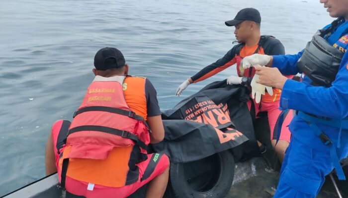 Tragedi di Tebing Mambukal: Jenazah Pemancing Ditemukan Setelah Empat Hari Pencarian