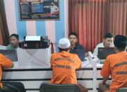 Bejat Oknum Pengurus Ponpes Di Lobar Ramai-rami Cabuli Santriwatinya 