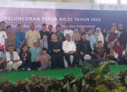 Hari Disabilitas Internasional: Momentum Membuka Peluang Kerja bagi Disabilitas