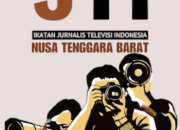 IJTI NTB: Seret ke Ranah Hukum Pelaku Intimidasi Jurnalis