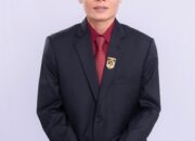 Soal Anggaran Bansos Rp 40 Miliar, DPRD Lombok Timur Ingatkan Lebih Bijak Alokasikan Anggaran