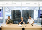 MGPA Buka Tiket MotoGP Mandalika 2025 Kategori Bukit Seger, Dibanderol Harga Segini!