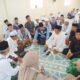 Seorang Jama’ah Calon Haji Lombok Barat Meninggal Dunia