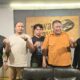 Pojok NTB dan Mi6 Gelar Mimbar Bebas 100 Hari Iqbal-Dinda, Panggung Bersuara bagi Khalayak