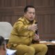 Pemprov Dan Kabupaten Kota Tangani Sampah Kebon Kongok