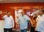 Gubernur Iqbal Beberkan Strategi Tuntaskan Kemiskinan Ekstrem di NTB