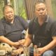 Diskusi Publik Pojok NTB, Walhi NTB dan Mi6 dikemas untuk pencerahan dan out of the box 