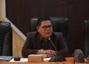 Anggota DPRD Udayana Dorong Gubernur Usut Temuan Utang Rp247,97 Miliar di RSUP NTB