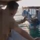 Founder PT. Bale Laut Indonesia Kecam Tindakan Pengusiran Wisatawan Surfing di Pantai Ekas