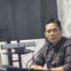 Politisi PDIP LOTIM Geram Atas Sikap Arogan Bupati Usir Tour Gauide 