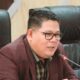 Dewan Udayana Puji Diskon Pajak Pemprov NTB Lebih Bagus daripada Pemprov Jawab Barat