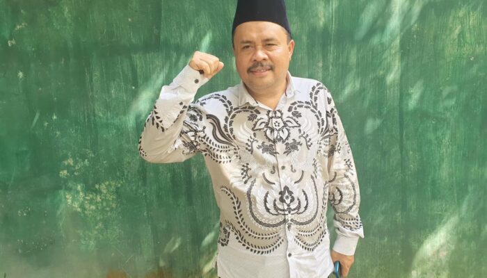 Dua Dewan Mangkir di Panggilan Kejati NTB Soal Pokir, Najamuddin Desak Telusuri Manifes Penerbangan
