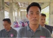 Karang Taruna Samudra Apresiasi Polda NTB atas Suksesnya Pengamanan MotoGP Mandalika 2025