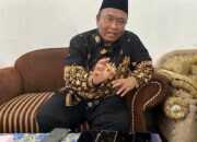Peringatan Hari Santri di Lombok Barat: Ponpes Asshohwah Al-Islamiyah Tekankan Peran Santri Sebagai Penjaga Nilai dan Agen Perubahan