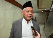 Nanang Samodra Dorong Standarisasi Etika Dakwah: “Jangan Sampai Dakwah Kehilangan Akhlak