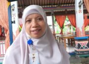 19 Ribu lebih Ibu Hamil dan Balita Rentan Stunting Di Lobar Disasar Program MBG