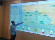 Perluas Pelayanan Hingga Ke Selatan Lobar, PTAM GM Bangun SPAM Meninting 2027