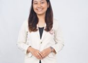 Dari NTB untuk KMHDI, Ni Putu Virgi Eka Ayu Rasta Resmi Maju Sebagai Calon Ketua Umum PP KMHDI