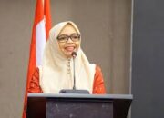 Job Fair Disnakertrans NTB dan UMMAT Buka Ribuan Peluang Kerja, Rekrutmen Langsung di Tempat