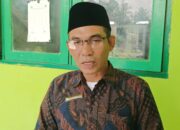 Semarak Harlah Ke 11 Ponpes Ijtihadul Mu’minin Gelar Jalan sehat dan Donor darah Massal