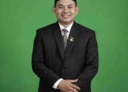 Komisi IV DPRD Lobar, Perjuangkan Nasib  Puluhan Guru Terancam Di PHK