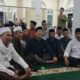 Gubernur NTB Jawab Kerinduan  Warga Sembung Baladaka Setelah Bupati Lobar Batal Safari Ramadhan