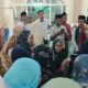 Warga Sembung Terkejut, Gubernur NTB, Tiba-tiba Hadir di Masjid Al-Fatah Ajak Masyarakat Berdaya
