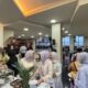 De Balen Soultan Hotel Tawarkan Buka Puasa Meriah dengan Menu Nikmat