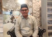 DPRD Kota Mataram Soroti Efisiensi Anggaran dan Penguatan Fiskal Daerah