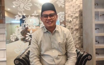 DPRD Kota Mataram Soroti Efisiensi Anggaran dan Penguatan Fiskal Daerah