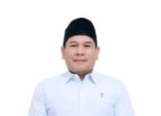 PMI Lobar Keluhkan Serapan Darah Oleh Rumah Sakit Belum Maksimal 