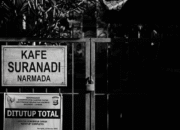 NCW NTB Desak Penutupan Permanent Kafe Ilegal di Suranadi–Lingsar Buntut Satu Korban Jiwa