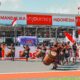 Lewat MotoGP Mandalika, Indonesia Catat Dampak Ekonomi Signifikan hingga Triliunan Rupiah