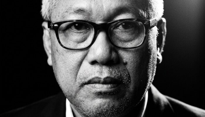 Menunggu : Antara Janji Pemberantasan Korupsi dan Ujian Integritas Kekuasaan