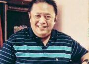 Komisaris Bank NTB Syariah Pengurus Parpol Aktif, Mi6: Cerminan Lemahnya Kepemimpinan Gubernur