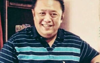 Komisaris Bank NTB Syariah Pengurus Parpol Aktif, Mi6: Cerminan Lemahnya Kepemimpinan Gubernur