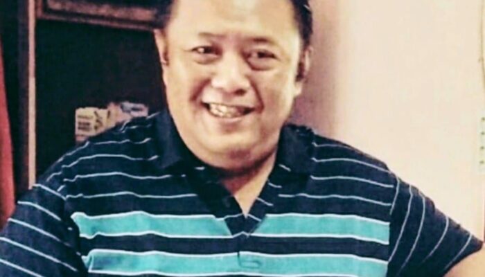 Komisaris Bank NTB Syariah Pengurus Parpol Aktif, Mi6: Cerminan Lemahnya Kepemimpinan Gubernur