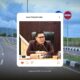 Anggota DPRD Provinsi NTB Iwan Panjidinata Apresiasi Gubernur Perbaiki Jalan Poto Tano-Seteluk 