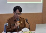 Kepala Puskesmas Pringgarata Sampaikan Permohonan Maaf kepada Nakes PPPK Paruh Waktu