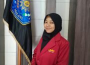 Buku Kalah oleh TikTok