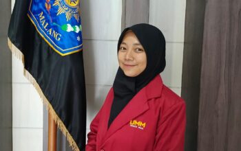 Buku Kalah oleh TikTok