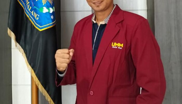 Harmoni Tiga Pilar: Merangkul Kembali Peran Keluarga dalam Mendidik Anak di Sekolah Dasar