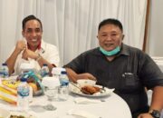 Teruji di Berbagai Kontestasi, Mi6 Nilai Mori Hanafi Layak Diberi Kesempatan Memimpin NTB