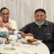 Teruji di Berbagai Kontestasi, Mi6 Nilai Mori Hanafi Layak Diberi Kesempatan Memimpin NTB