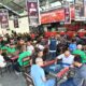 Turnamen Terbuka ORADO NTB 2026 Sukses Digelar, 64 Tim Perebutkan Hadiah Rp25 Juta