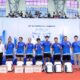 Haier – AQUA SEA Badminton Final 2026: Indonesia Bawa Pulang Gelar Juara dari Vietnam