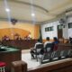 Kuasa Hukum Nilai Putusan Bebas Tiga Terdakwa, Bersifat Final