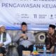 BPKH Bersama DPR RI Komitment Jaga Biaya Haji Terjangkau Tahun Depan